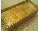 春野菜のテリーヌ作り方7写真