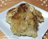 お弁当に☆鶏ささみのソテー作り方4写真