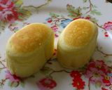 ★ミニスフレチーズケーキ★作り方10写真