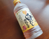 白滝(糸こんにゃく)の白だし炒め作り方7写真