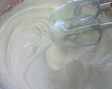ロールケーキ作り方5写真