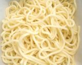 ちゃんぽん作り方4写真