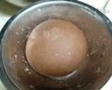 ホットケーキミックスで簡単クッキー♪作り方4写真