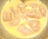 チキン南蛮作り方5写真