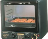 ホットケーキミックスで簡単クッキー♪作り方6写真