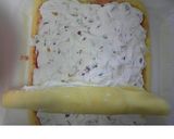 ロールケーキ作り方11写真