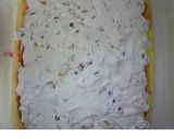 ロールケーキ作り方9写真