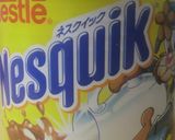おうちでカフェ気分♪作り方1写真