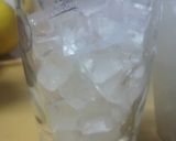 おうちでカフェ気分♪作り方4写真