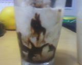 おうちでカフェ気分♪作り方6写真