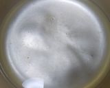 みかんの缶詰でたっぷりゼリー作り方2写真