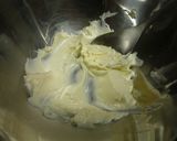 にんじんのクリームチーズ塩昆布和え作り方2写真