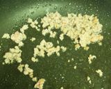 超~簡単♪炊き込みご飯☆~玉ねぎと人参~作り方2写真