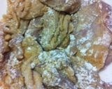 カリｯふわあー唐揚げ！作り方3写真