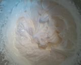 子どもと一緒に!こいのぼりのケーキ作り方3写真
