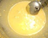 チキン南蛮作り方4写真