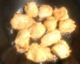チキン南蛮作り方6写真