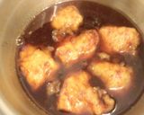 チキン南蛮作り方7写真
