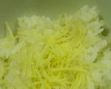 タコライス作り方6写真