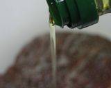 ローストビーフ作り方3写真