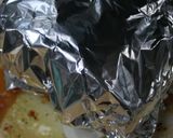 ローストビーフ作り方6写真
