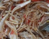 ローストビーフ作り方20写真