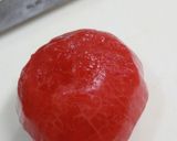 ローストビーフ作り方16写真