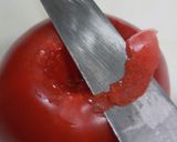 ローストビーフ作り方15写真