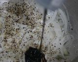 ローストビーフ作り方13写真