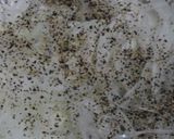 ローストビーフ作り方12写真