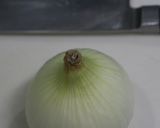 ローストビーフ作り方10写真