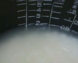 超~簡単♪炊き込みご飯☆~玉ねぎと人参~作り方5写真