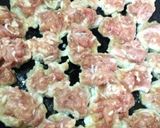 ＊豚小間肉 de 簡単☆ピカタ＊作り方3写真