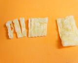 ★中華風★たけのこご飯★作り方3写真