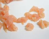 ★中華風★たけのこご飯★作り方5写真