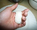 握り寿司作り方3写真
