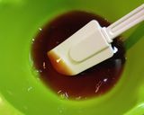 めっちゃ美味しい!チキン南蛮♪作り方6写真