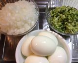 めっちゃ美味しい!チキン南蛮♪作り方9写真