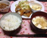 めっちゃ旨い！&簡単タルタルソース☆作り方8写真