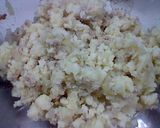 母の味♪手作りコロッケ作り方4写真
