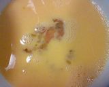 母の味♪手作りコロッケ作り方7写真