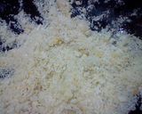 母の味♪手作りコロッケ作り方8写真