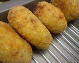 母の味♪手作りコロッケ作り方11写真