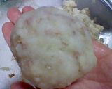 母の味♪手作りコロッケ作り方5写真
