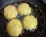 母の味♪手作りコロッケ作り方10写真