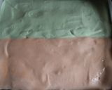 こどもの日♪こいのぼりのミニロールケーキ作り方16写真