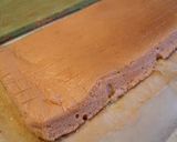 こどもの日♪こいのぼりのミニロールケーキ作り方18写真