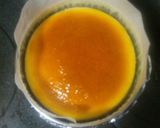 こどもの日はなかっぱのケーキ作り方3写真