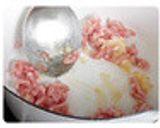 韓国料理ー辛くないまろやかスンドゥブチゲ作り方1写真