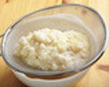韓国料理じゃがいものチヂミガムジャジョン作り方2写真